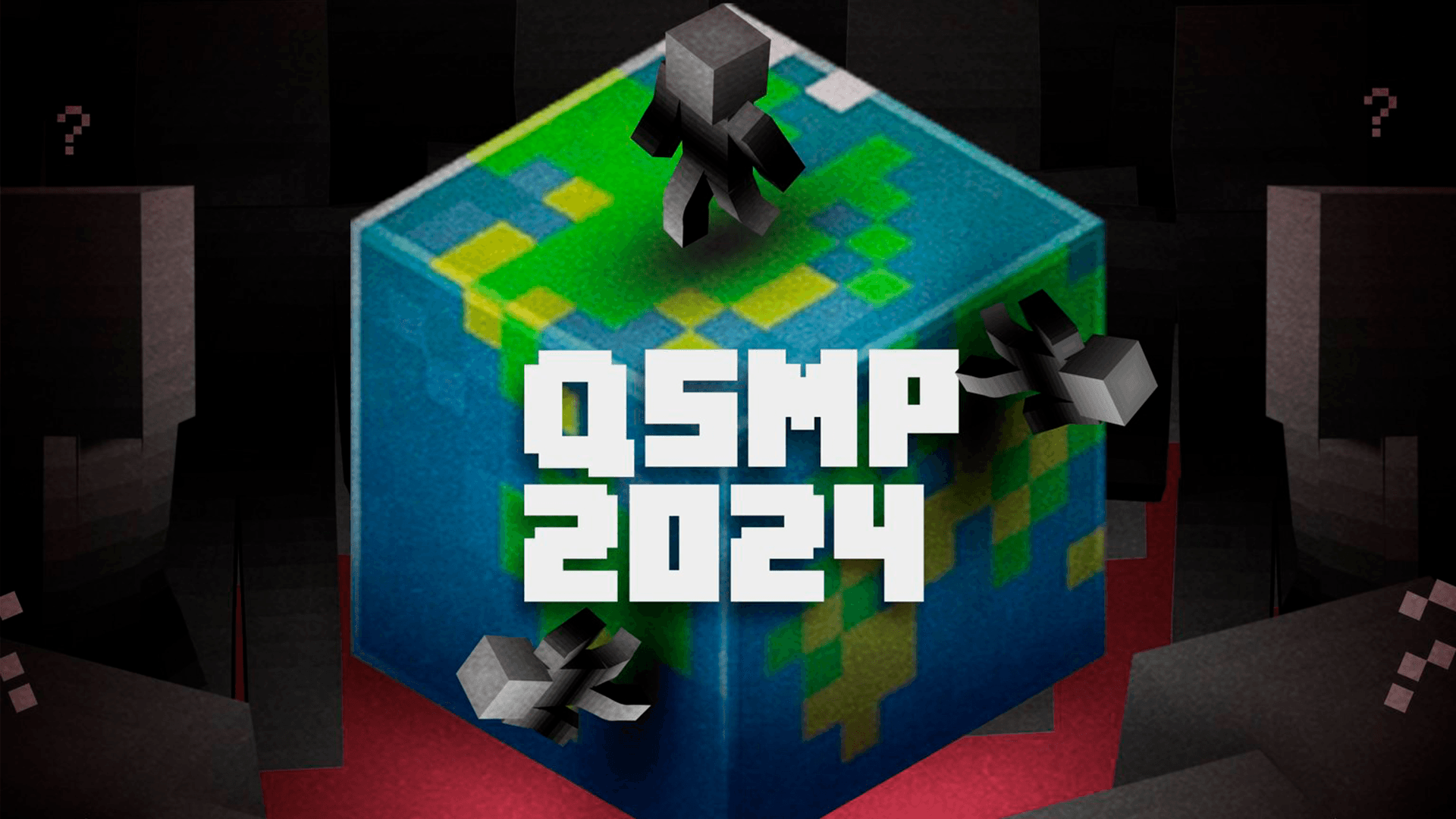 QSMP 2024