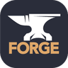 Forge