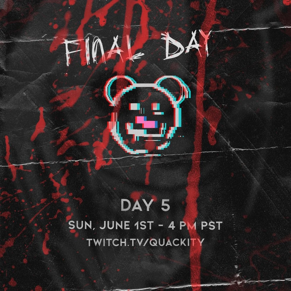 Federación Hardcore